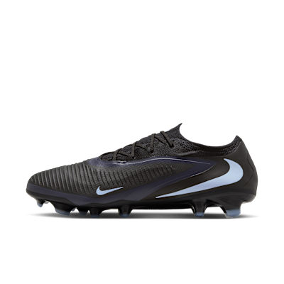 ナイキ　ファントム6 low エリートAG-PRO 26.5 Nike Phantom 6 Low Elite AG Pro Artificial Grass Soccer
